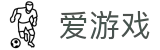 爱游戏中国官网首页 - ayx · 官方手机版登录