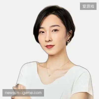 曹雨娜