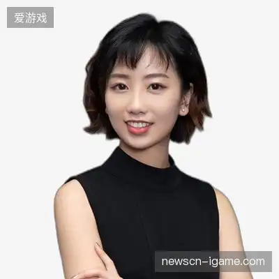 崔晨玲