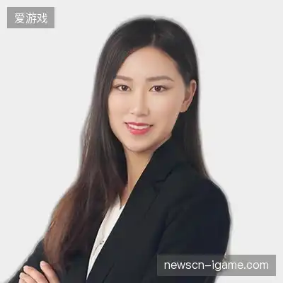 郭睿
