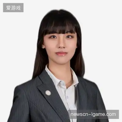 梁山美